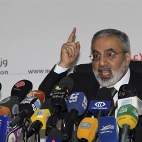 الزعبي: التنسيق بين سوريا وروسيا ما زال في أعلى مستوياته 