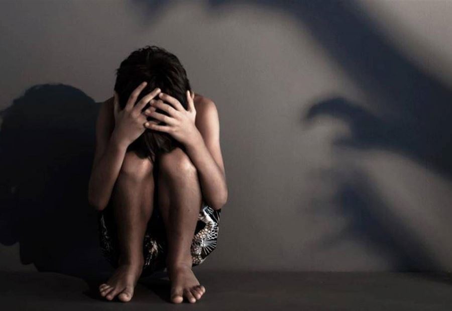 بشأن التحرّش واغتصاب الأطفال... "قرارٌ قضائيّ" ضمن نطاق بيروت!