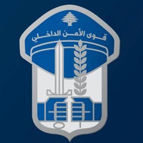 الطرقات السالكة يوم الاحد