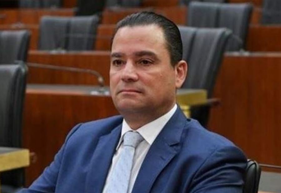 الصايغ: قمّة الخُبث والفساد!