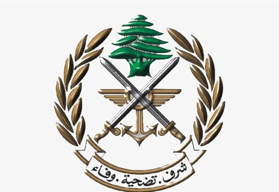 إحالة  "مُعتدٍ" على الجيش على القضاء المختص