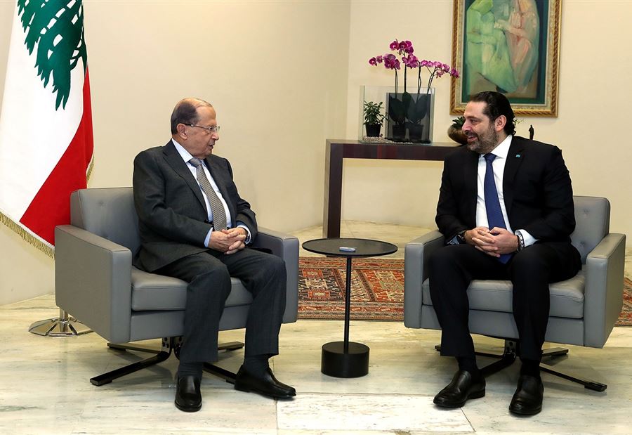 الطريق الأسرع ل... الإنهيار