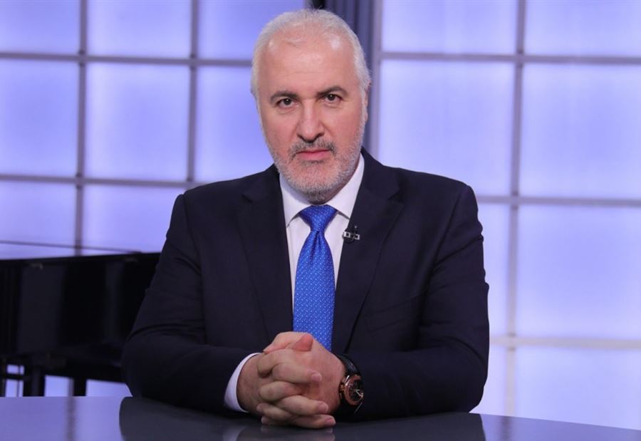 عزيز يطالب الحكومة "توقّف هالمسخرة"!