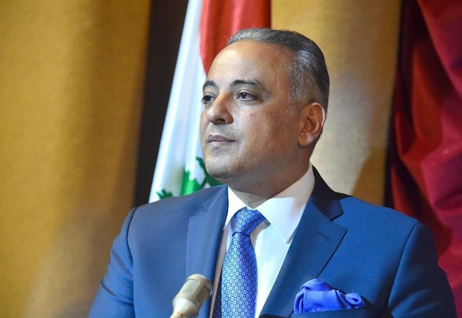 "استنكارا للمسّ المتكرّر بالقرآن"... كتابان من المرتضى!