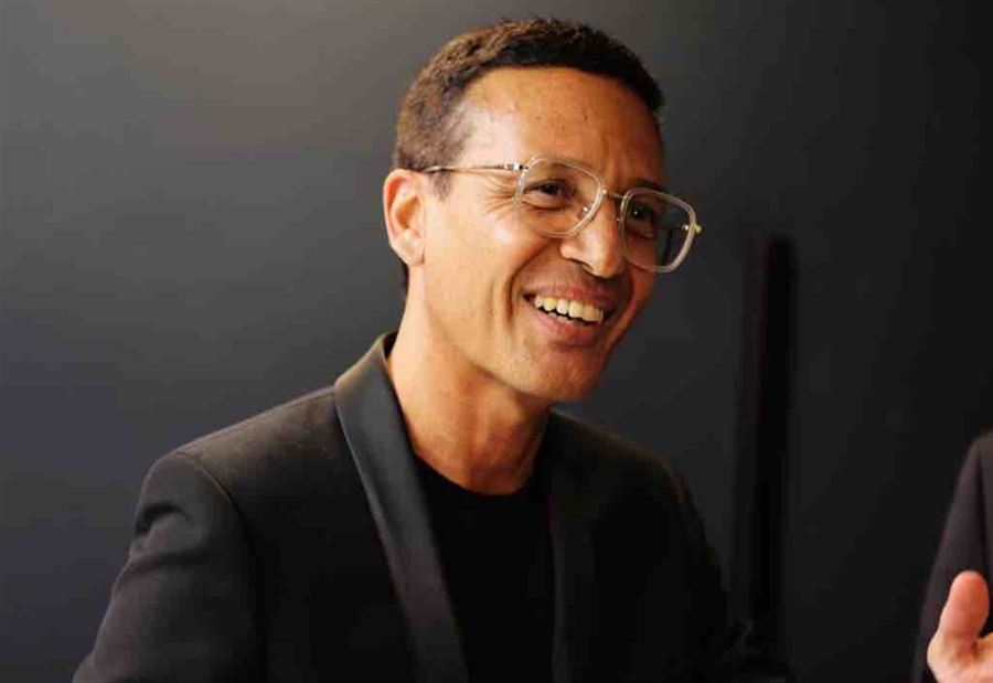 طريقان أمام القاضية سنية السبع... اما المشاركة في "الجريمة" واما العدالة 