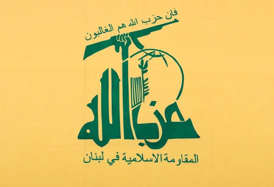 الحزب في واد ونوابه في وادٍ آخر