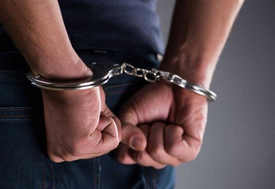 في بعلبك.. توقيف عصابة لسرقة الدراجات الآلية في بعلبك.. توقيف عصابة لسرقة الدراجات الآلية