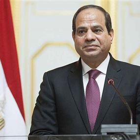 تمديد حالة الطوارئ في مصر لمدة 3 أشهر