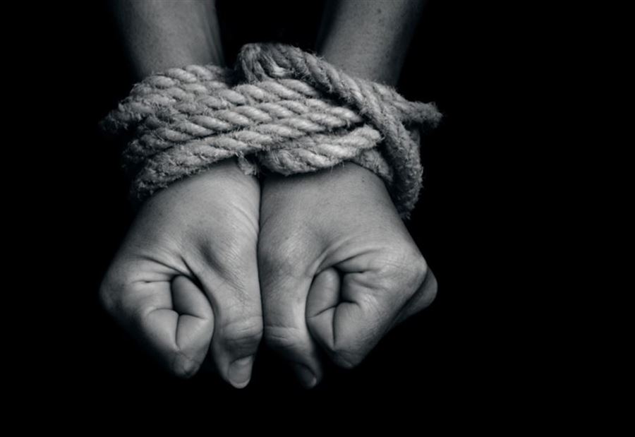 قوى الأمن: رقم خاص لشكاوى الإتجار بالأشخاص