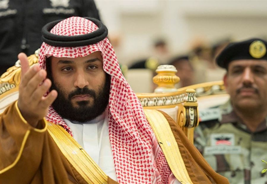 صفقة نووية سرية بين السعودية وأميركا