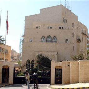 "الأمور معقّدة"... وبرّي مصمّم على تمثيل السّنة المستقلّين!