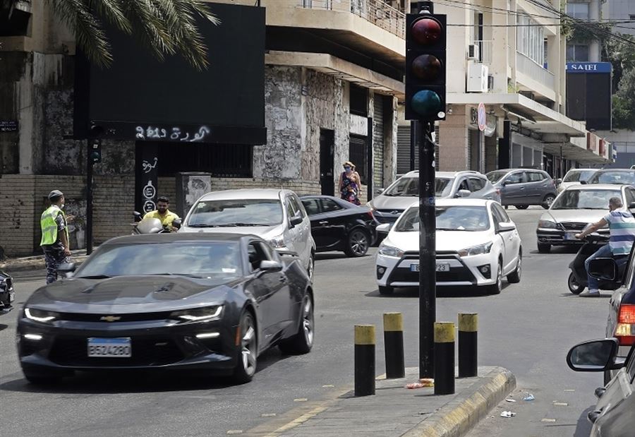 "المفرد والمزدوج"... عدمُ إستثناءِ "الضمان"   "المفرد والمزدوج"... عدمُ إستثناءِ "الضمان"