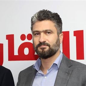 المعلوف: أي ضربة كف في الفرزل ستُخسّرنا جميعنا