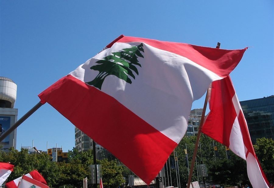 لا عقوبات أوروبية؟!