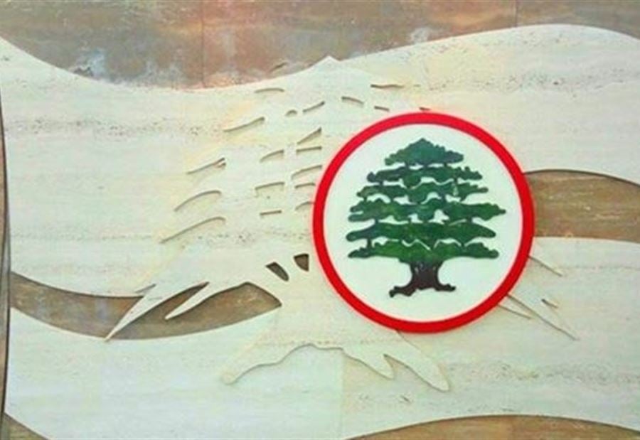 "رفع الحصانات"... طلبٌ من "الجمهورية القويّة" الى بري