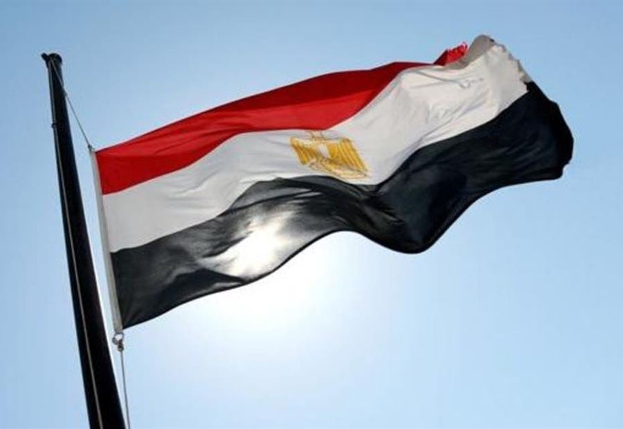 مصر غاضبة من إثيوبيا!