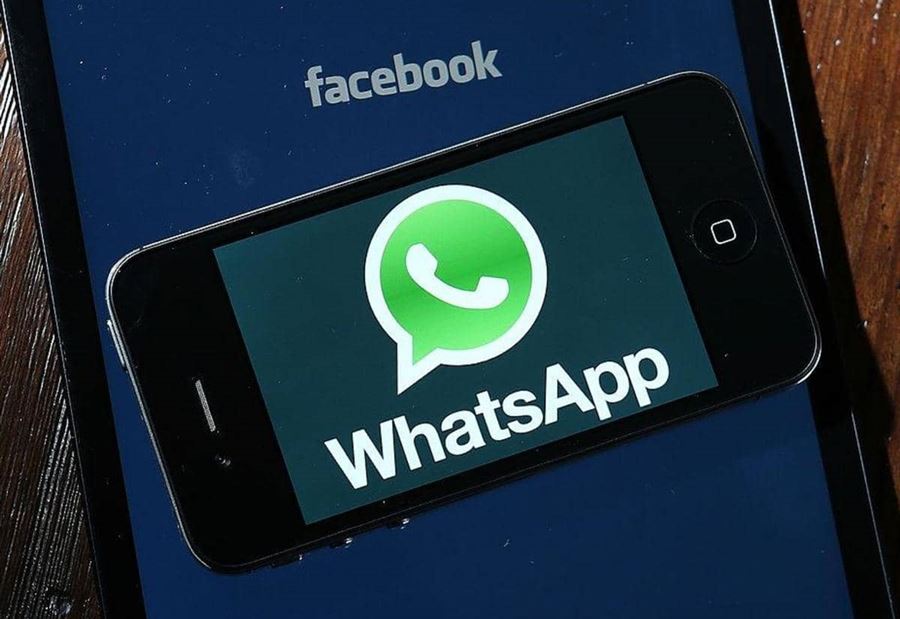 بعدما طالب بها مستخدمون.. واتساب تختبر ميزة جديدة