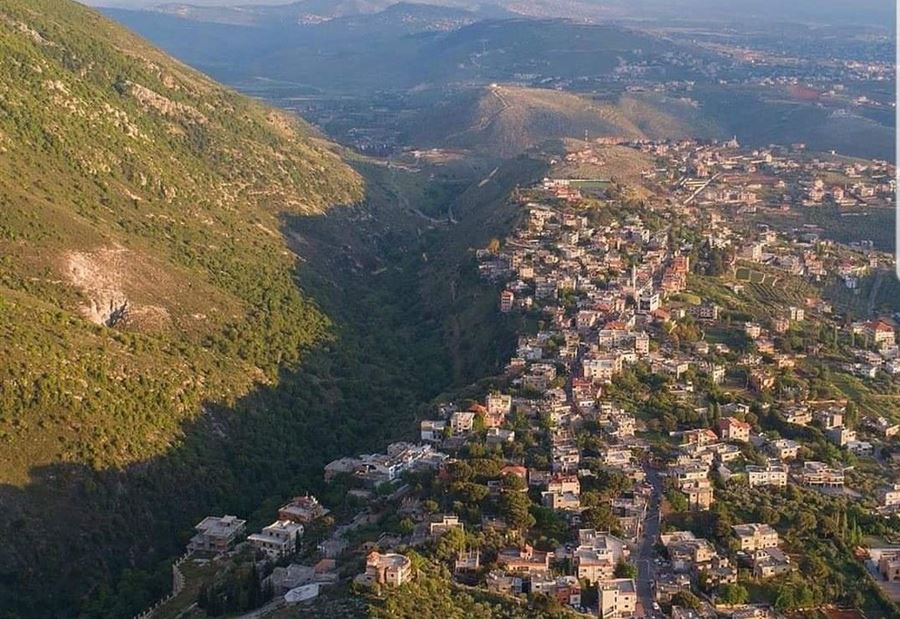 إصاباتٌ جديدةٌ بـ"كورونا" في النبطية