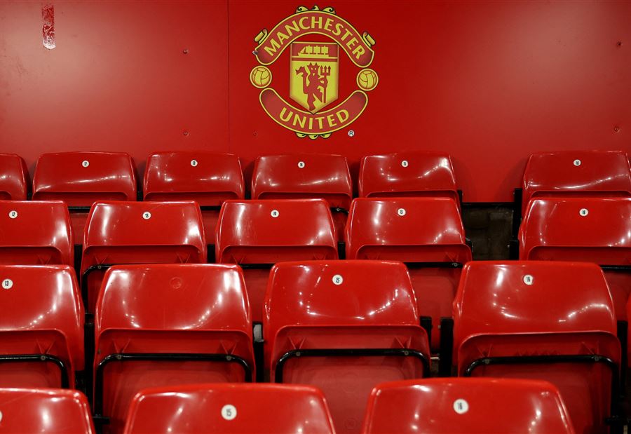 "اليونايتد" يستعيد خدمات نجميه قبل لقاء البايرن