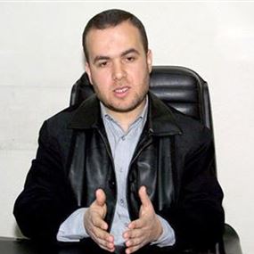 فضل الله: محور المقاومة يحقق انجازات ستغير المعادلة