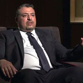 أمير سعودي يدعو الملك للتنحي وتنصيب هذا الشخص