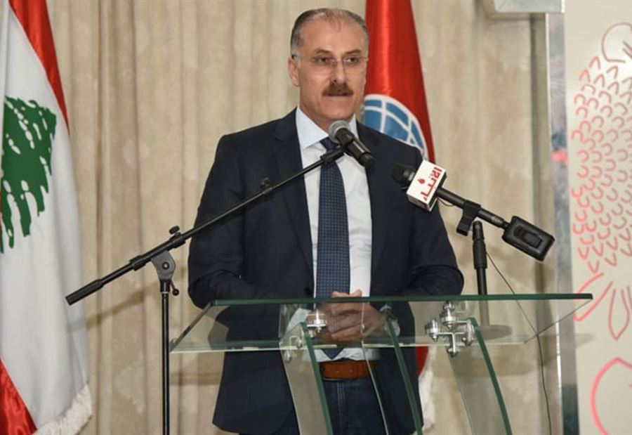 عبدالله: هل رفع الغطاء عن الحكومة؟