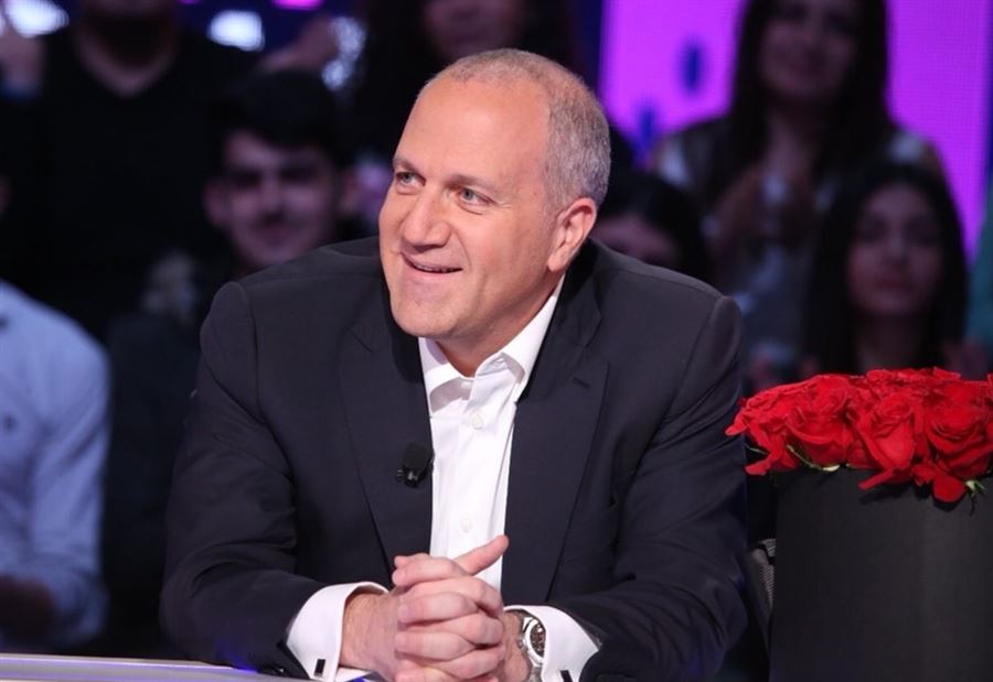 المر يُنهِك منافسيه... "سبعة على سبعة"!