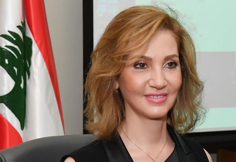 جمالي: لا للحوارات الصورية