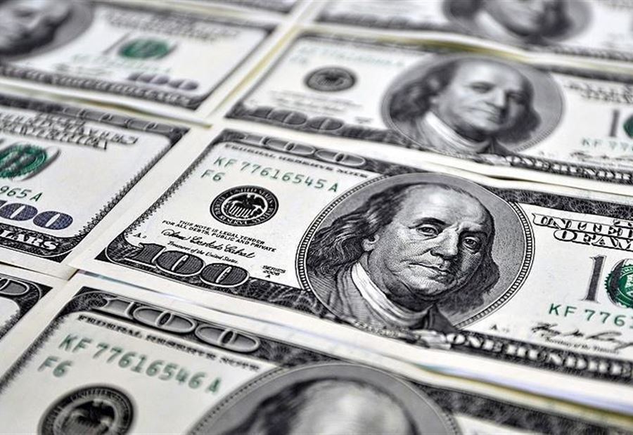 رويترز: لبنان سدد سندات دولية بقيمة 650 مليون دولار