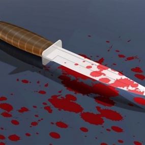 اثيوبية نحرت نفسها  في جرجوع