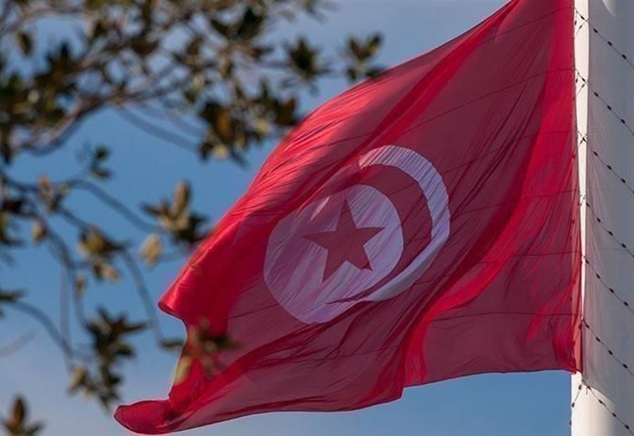 مساعدات طبيّة تونسية إلى لبنان
