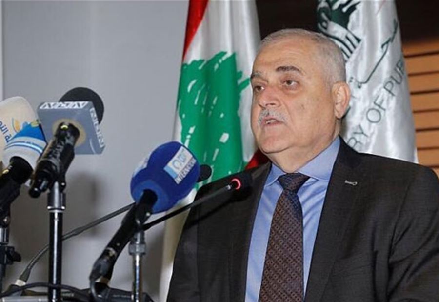جبق: لتعزيز ثقافة التبرع بالأعضاء