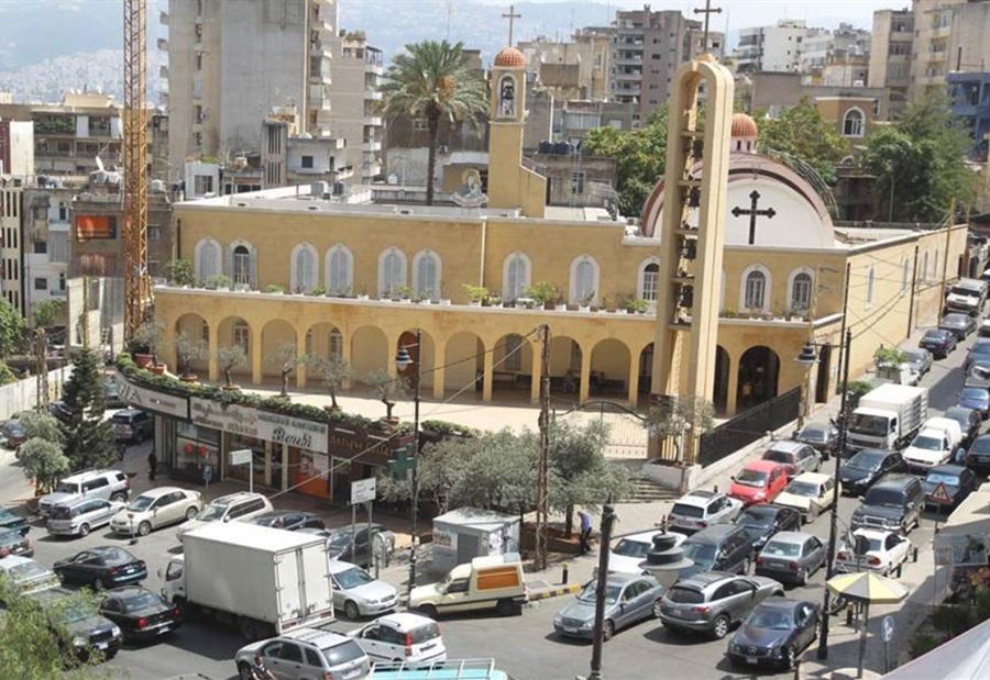 دوافعٌ أرثوذوكسيّة