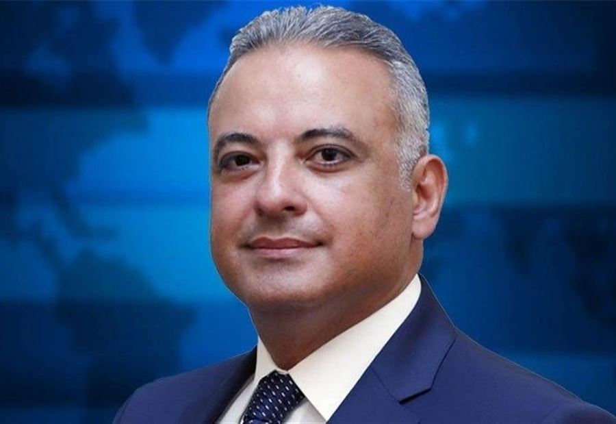 المرتضى من طرابلس: الحراك سيكون له نتائج إيجابية