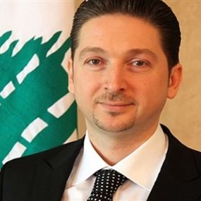 كرامي: بيننا وبين جعجع علاقة قاتل وقتيل