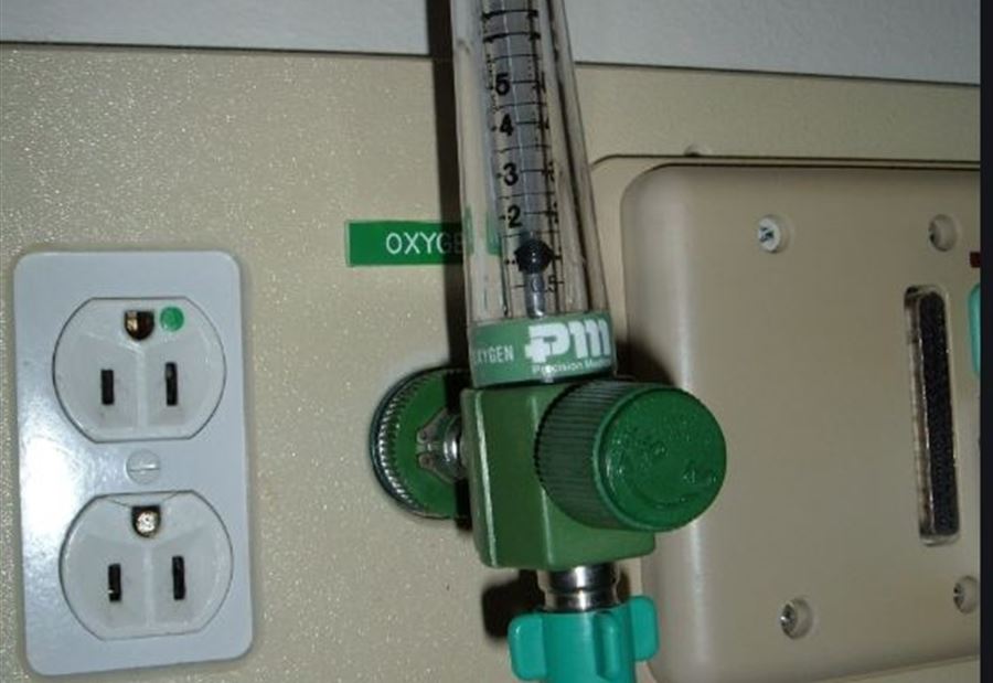 نداء من مستشفى عكّاري: جميع المرضى في خطر نداء من مستشفى عكّاري: جميع المرضى في خطر