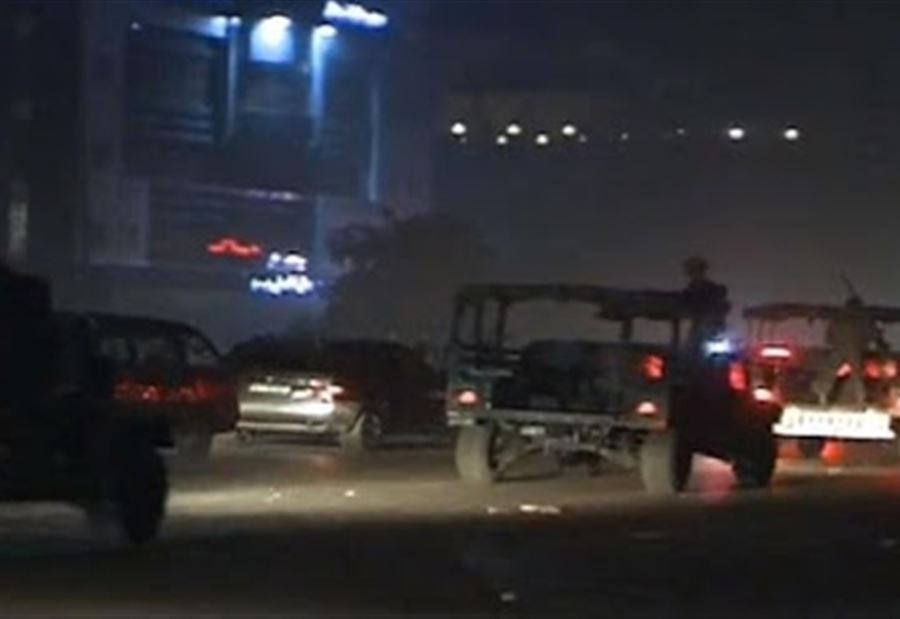 العيتاني يستنكر "الجريمة النكراء" 