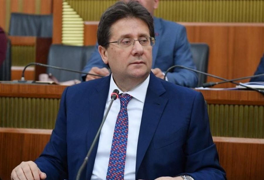 "إلغاء زيادات على الغرامات"... كنعان بصدد رفع كتاب لـ برّي