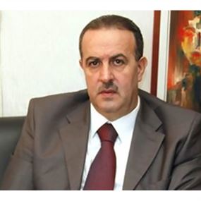 شكر:البلاد اصبحت في قلب الهاوية