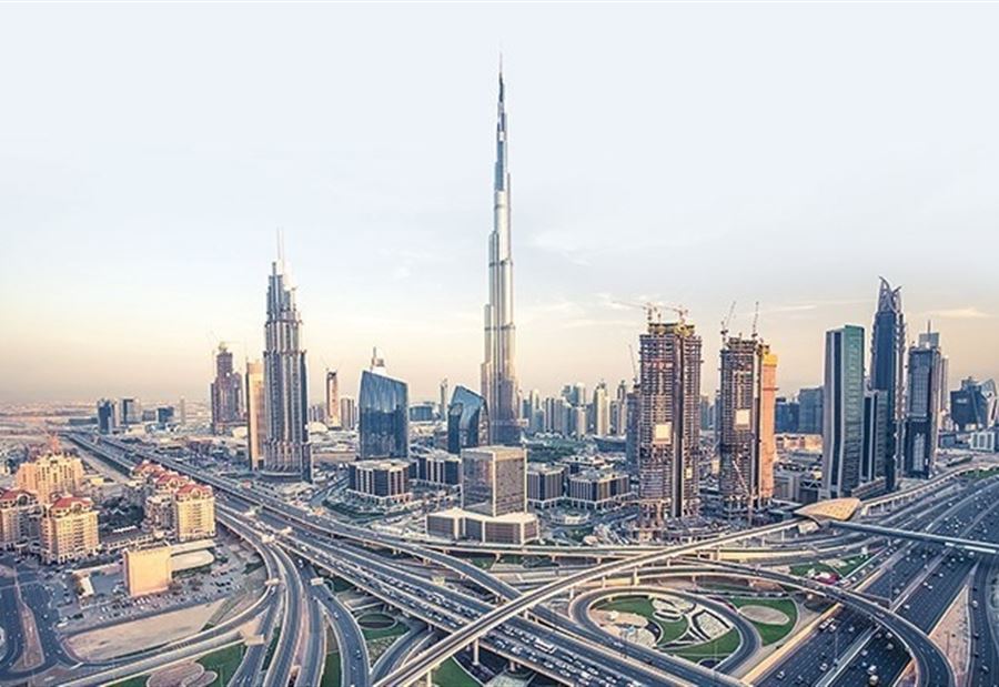 اسرائيل ستشارك بمعرض عالمي في بلد عربي