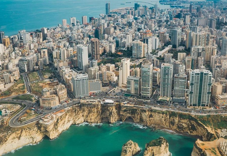 الصيف يُرافق أيلول... لا أمطار والحرارة فوق معدلاتها الموسمية!