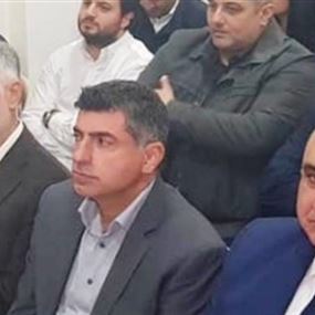 فنيش: عقدة التشكيل ليست مستعصية
