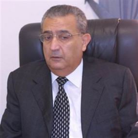 السعد: ما بين الوعد بالرد والرعد 