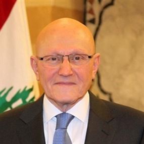 سلام عرض مع عسيري التطورات