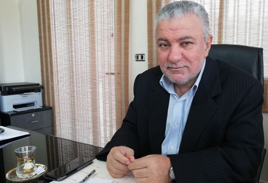 صورة يجب ان يتحرك من اجلها القضاء!