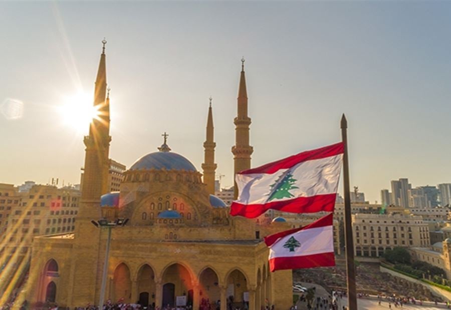 ماذا بعد 30 الشهر؟!