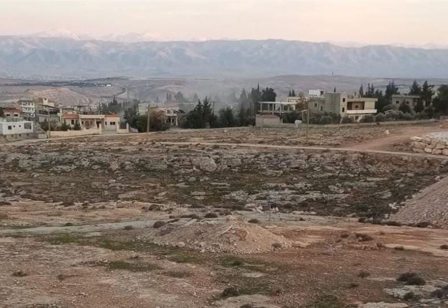 إسرائيل تزعم إغتيال منسق أسلحة بارز في حزب الله