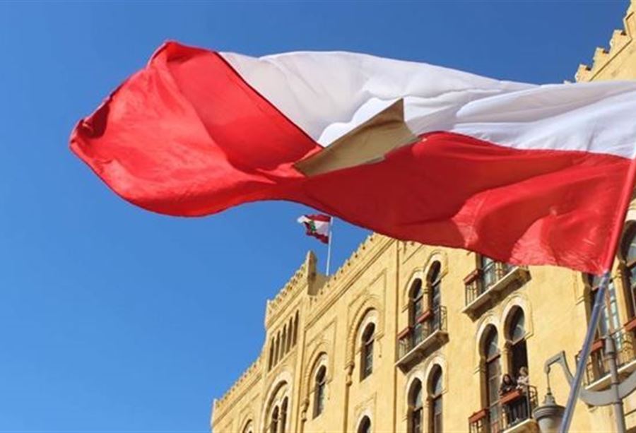 الأحرار: لحكومة إختصاصيين مصغرة