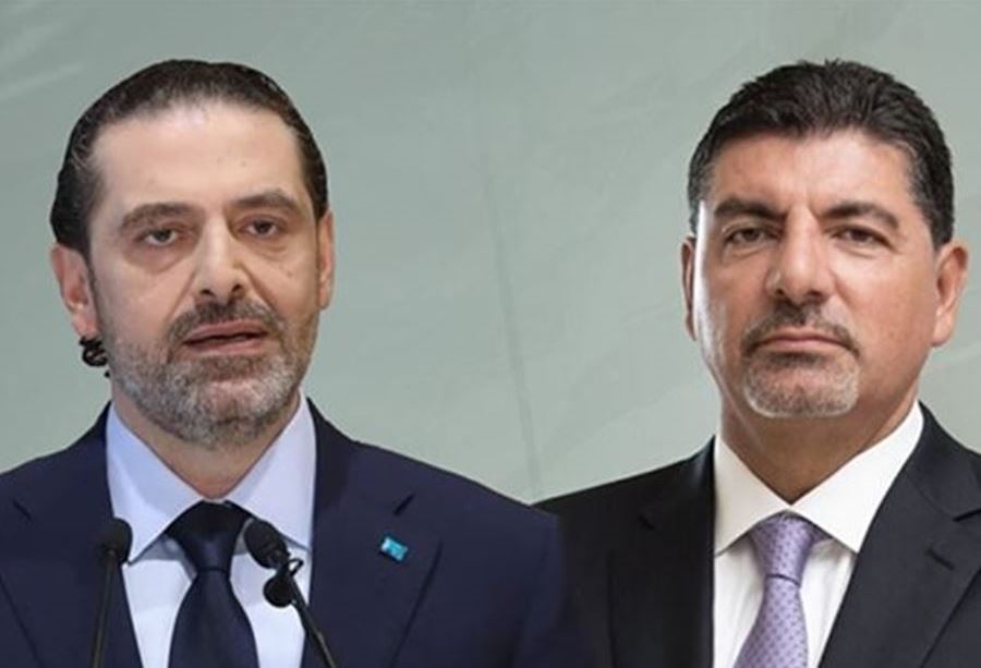 بهاء "مشاكس جدّي" لـ سعد!