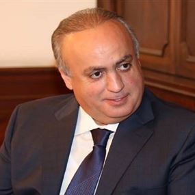وئام وهاب: ستتحول قضية خاشقجي الى قضية حريري رقم ٢